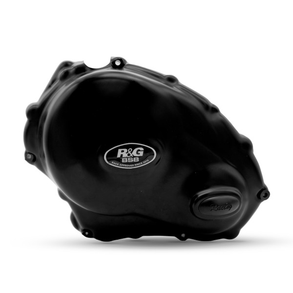 R&G Engine Case Covers - RACE SERIES - For Suzuki GSX-R1000 09- (RHS)